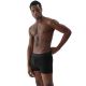 11. Boxershorts 4F M027 1 M 4FAW23UBXSM027 91S