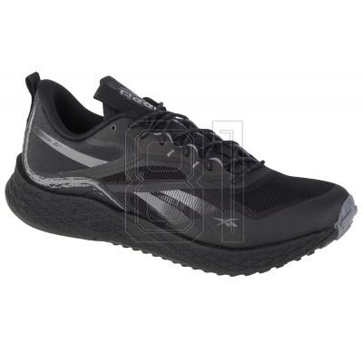5. Reebok Floatride Energy 3 Adventure M G58173 Laufschuhe