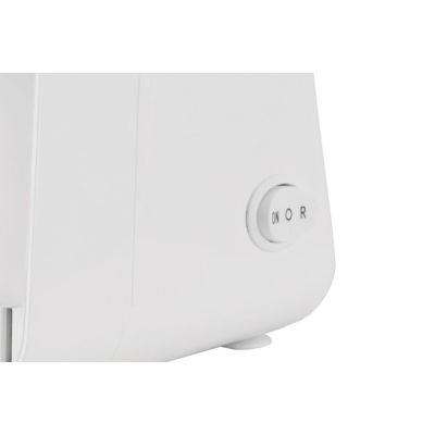 Blaupunkt FMM301 Fleischwolf, 1300 W