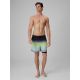 4F Herren-Boardshorts mit UPF50+ Sonnenschutz 4FRSS26UBDSM257-45S
