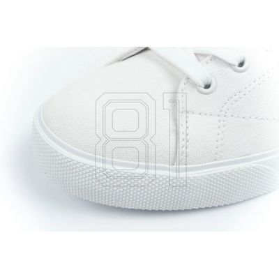 12. Lacoste Lerond Set 125 1 M Schuhe 749CMA000521G