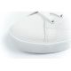12. Lacoste Lerond Set 125 1 M Schuhe 749CMA000521G
