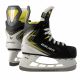 Bauer Vapor Fly40 Kinder-Hockeyschlittschuhe