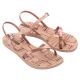 Ipanema Fashion Sand VIII Fem Damen-Flip-Flops, modisch und bequem