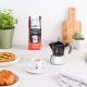 8. Bialetti Moka Induktions-Kaffeemaschine 2tz