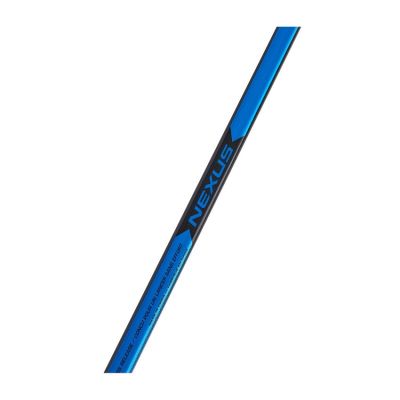 7. Bauer Nexus League Int Composite-Schläger