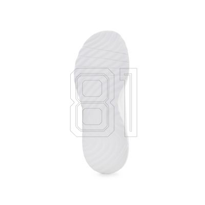 7. Skechers Bobs Squad Chaos Face Off W 117209-OFWT Schuhe