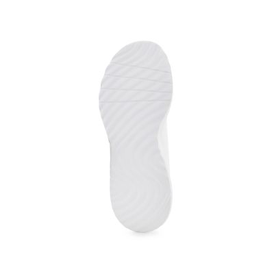 7. Skechers Bobs Squad Chaos Face Off W 117209-OFWT Schuhe