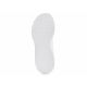 7. Skechers Bobs Squad Chaos Face Off W 117209-OFWT Schuhe