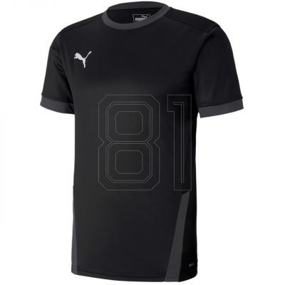 Puma teamGOAL 23 Trikot M 704171 03