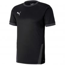 Puma teamGOAL 23 Trikot M 704171 03