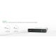 15. APC Smart-UPS 3000VA LCD RM 2U 230V mit SmartConnect