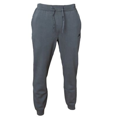Skechers Skechcloud Elevate 2.0 Jogger Pant PT272-BKCC Schwarz L