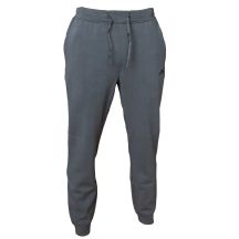 Skechers Skechcloud Elevate 2.0 Jogger Pant PT272-BKCC Schwarz L