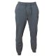 Skechers Skechcloud Elevate 2.0 Jogger Pant PT272-BKCC Schwarz L