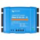 Victron Energy ORI242428110 24V Solarpanel-Laderegler