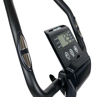 9. VIRTUFIT HOME TRAINER HTR 1.0