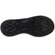 4. Skechers On The Go 600 Sunny 140037-BBK Schwarz 36