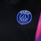 6. Air Jordan Paris Saint-Germain Kleid - CZ7501-010