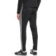 12. adidas Tiro 25 Essentials Winterized M JN9470 Hose