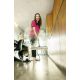 8. Dampfreiniger KARCHER SC 5 Signature Line