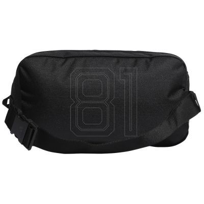 6. adidas Linear X-Body HT4779 Gürteltasche