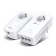 TP-Link TL-WPA8631P KIT Powerline-Adapter