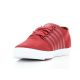 13. K-Swiss DR CINCH LO M 03759-592-M Schuhe