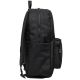 2. Herschel Settlement Rucksack 11407-05881 Schwarz Einheitsgröße