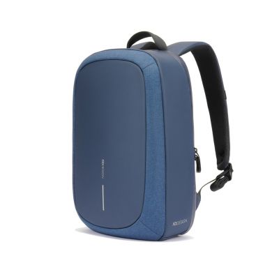 3. XD DESIGN BOBBY EDGE MARINEBLAUER RUCKSACK P/N: P705.502