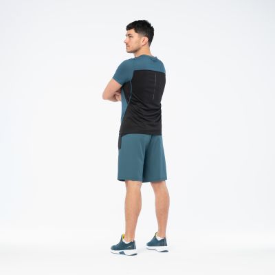 10. IBALWY II Herren-Shorts