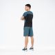 10. IBALWY II Herren-Shorts