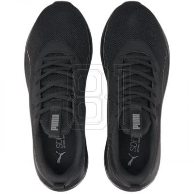 2. Puma Incinerate M 376288 02 shoes