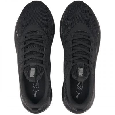 2. Puma Incinerate M 376288 02 Schuhe