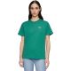 4. Fila Lignano W T-shirt FAW1053 60084