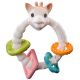 3. Sophie die Giraffe Geschenkset mit Beißring 000013