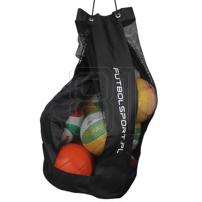 Ballbeutel 10-12 Stück 2011933