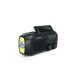 2. Blaupunkt ER10 tragbares Radio mit Taschenlampe