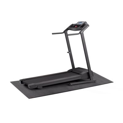 4. NORDICTRACK SCHUTZMATTE FÜR FITNESSGERÄTE