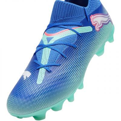 6. Puma Future 7 Pro FG/AG M 107924 01 Fußballschuhe