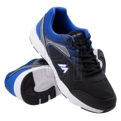 Martes Lasabi M Sportschuhe
