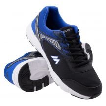 Martes Lasabi M Sportschuhe