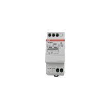ABB TM15/24 Klingeltransformator 15 VA 24 V AC