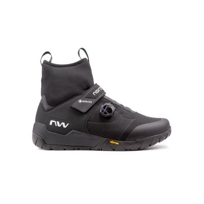 NORTHWAVE Multicross Plus GTX Radschuhe - Größe 44