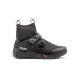 NORTHWAVE Multicross Plus GTX Radschuhe - Größe 44