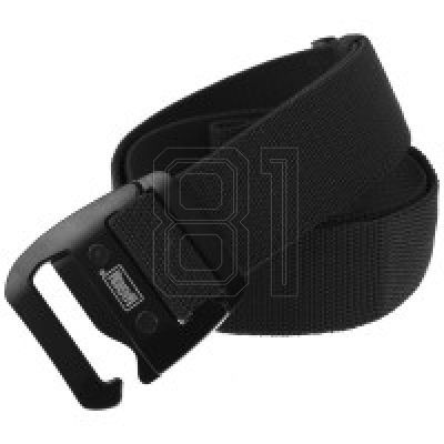 Magnum Panther M Gürtel 92800400655