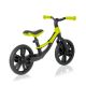 3. Globber GO BIKE ELITE 710-106 Laufrad 