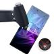11. 3mk SilkyMatt Pro™ Matte Folie für Motorola Razr Fold