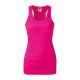 3. Malfini Racer W T-Shirt MLI-16789