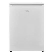 Vestel VKS351-E Standkühlschrank 135 l Weiß